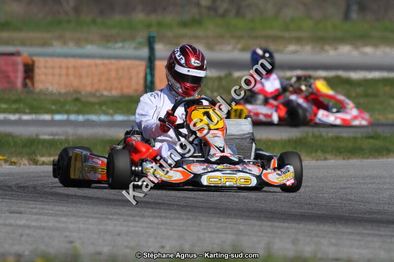 20140316-lavelanet-agnus 1270.JPG